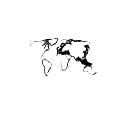 Global Solutions